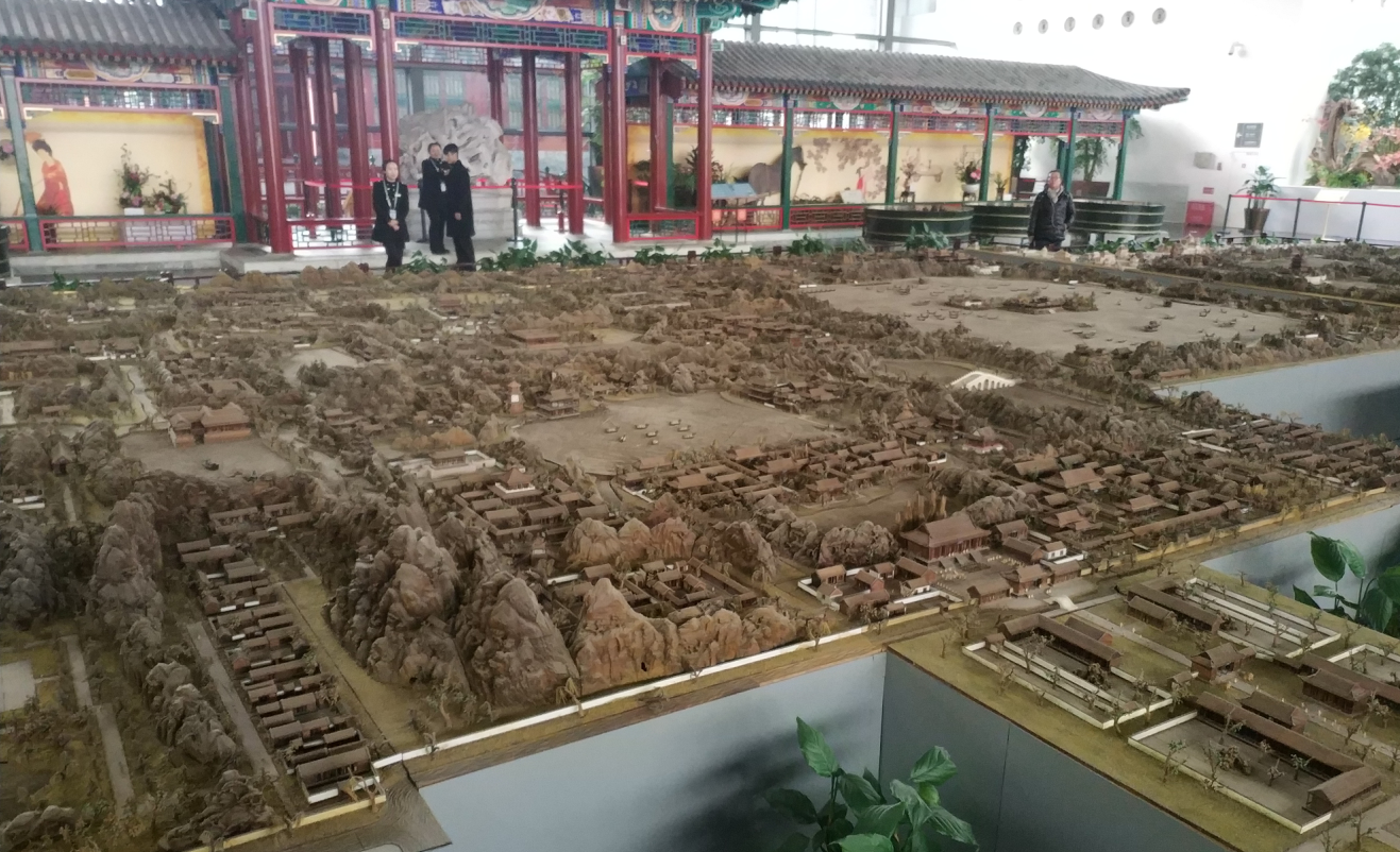 圖片關(guān)鍵詞