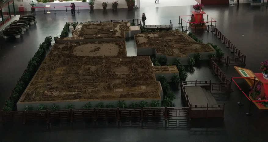 圖片關(guān)鍵詞