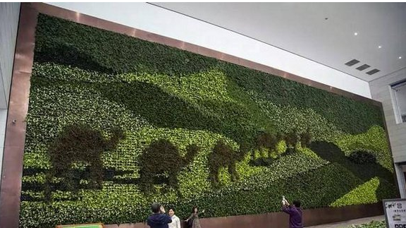 MetInfo enterprise content manager system | MetInfo CMS