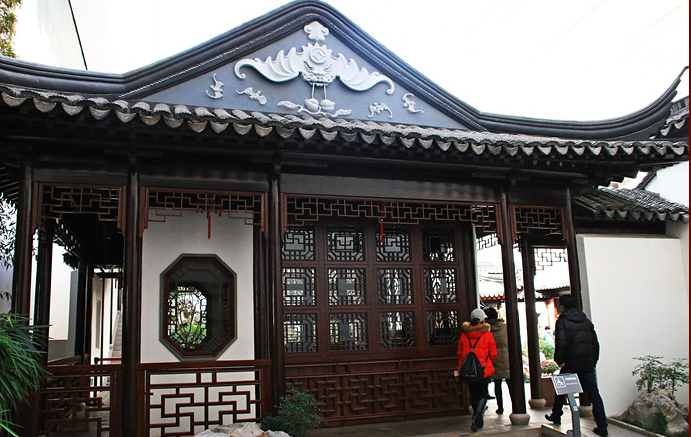 圖片關(guān)鍵詞