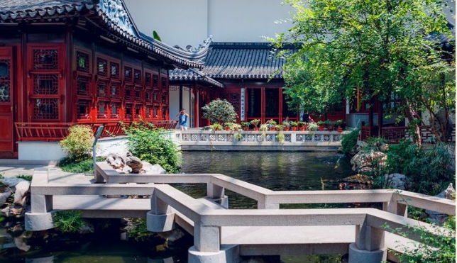 圖片關(guān)鍵詞