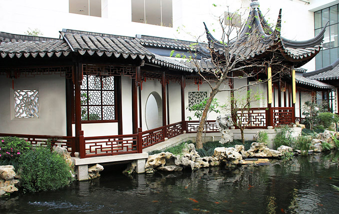 圖片關(guān)鍵詞