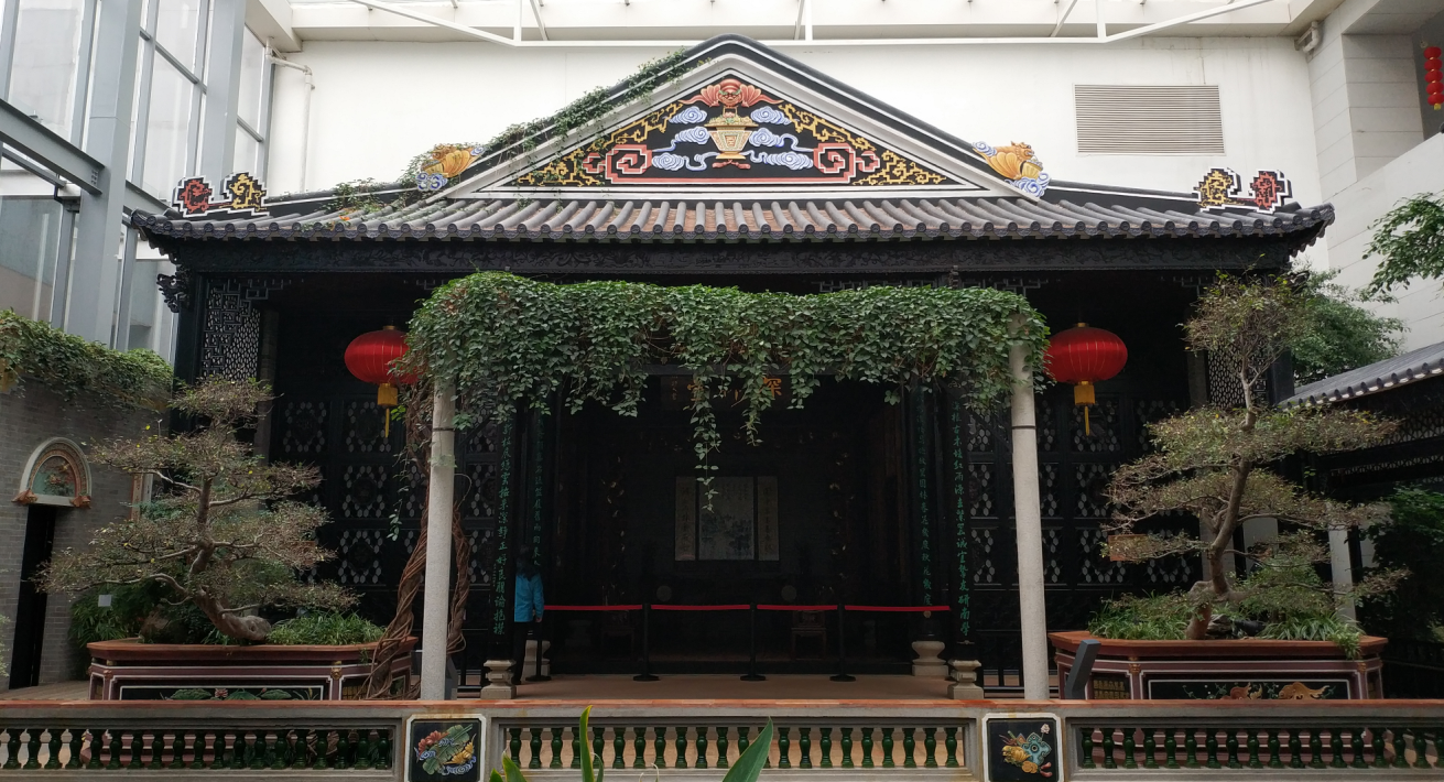 圖片關(guān)鍵詞