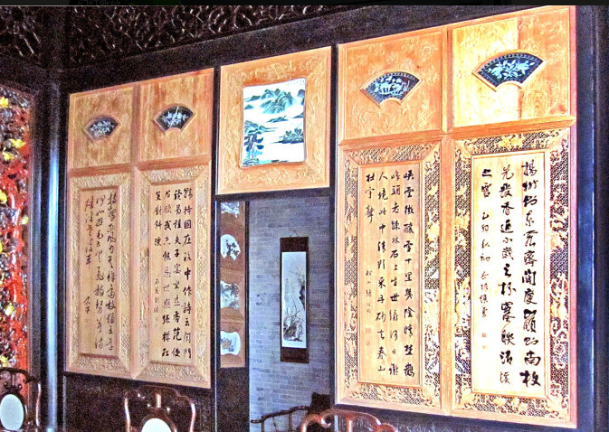 圖片關(guān)鍵詞