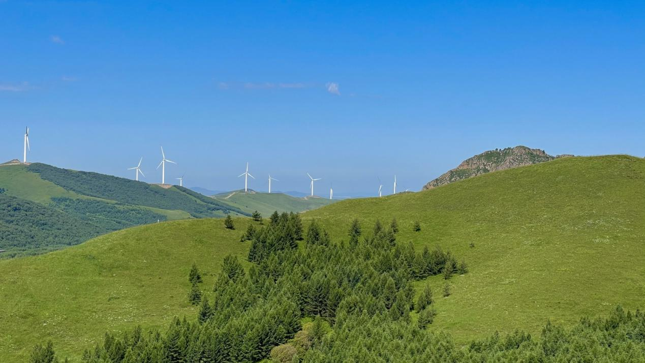 1627977673778359.png 1627977673778359.png