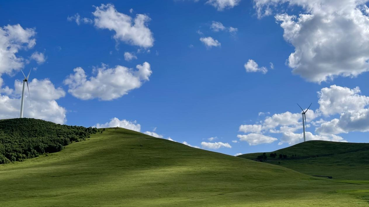 1627977675960246.png 1627977675960246.png