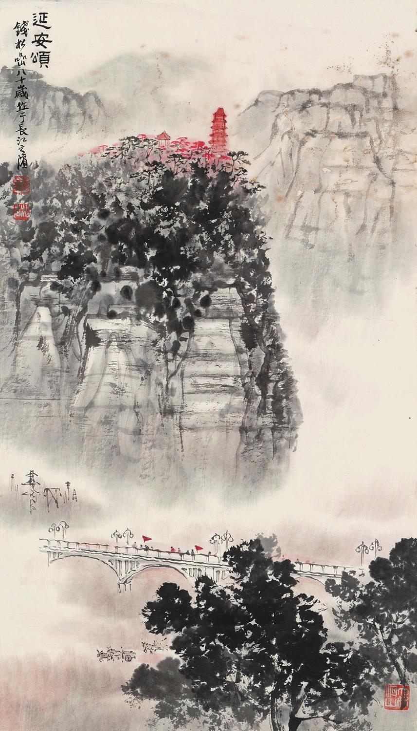 圖片關(guān)鍵詞