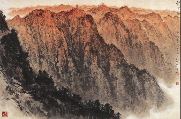 圖片關(guān)鍵詞