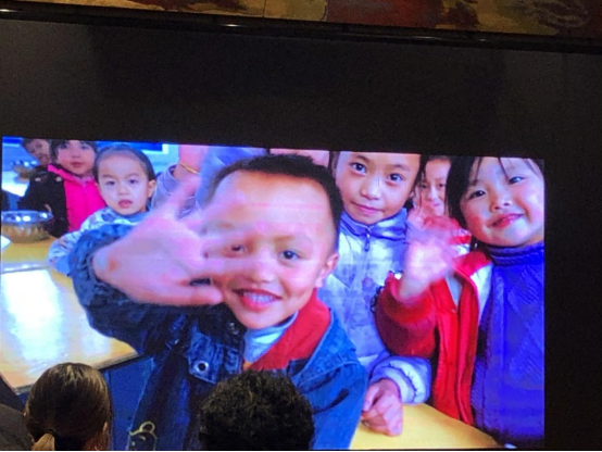 圖片關(guān)鍵詞