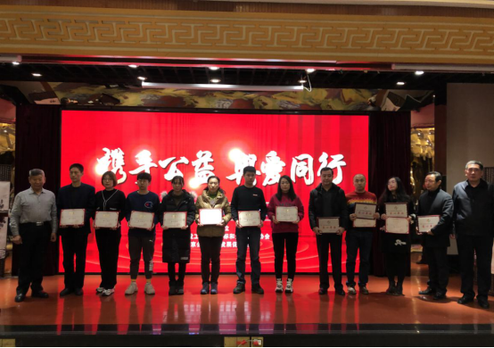 圖片關(guān)鍵詞