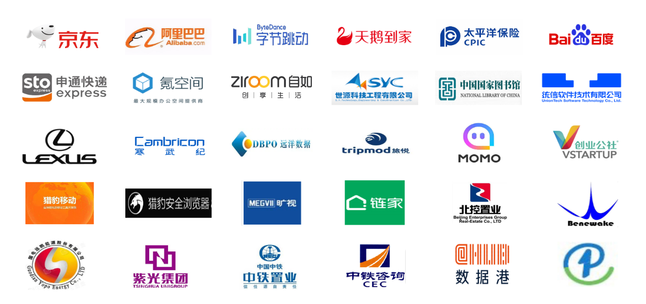 圖片關(guān)鍵詞