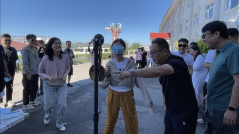 圖片關(guān)鍵詞