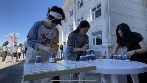 圖片關(guān)鍵詞