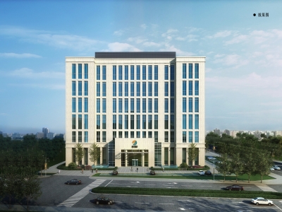 Yue  Ren Pharmacy  Project