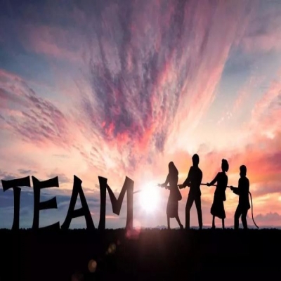 世博嘉信2019團(tuán)隊(duì)建設(shè)活動(dòng)圓滿完成